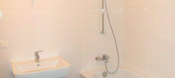 3-Zimmer Wohnung in Meidling, Austria, Nr. 252862 9