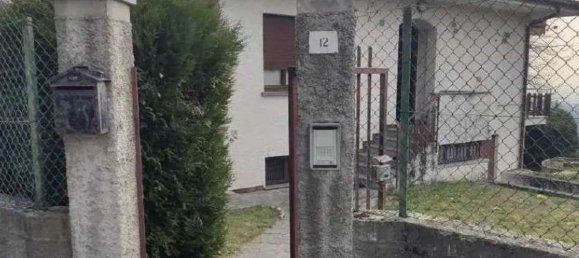 3-salle Villa à Proserpio, Italy No. 2874 3