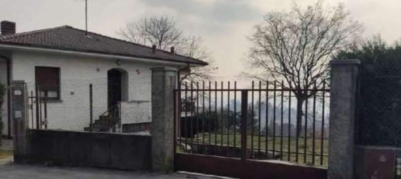 3-salle Villa à Proserpio, Italy No. 2874 5