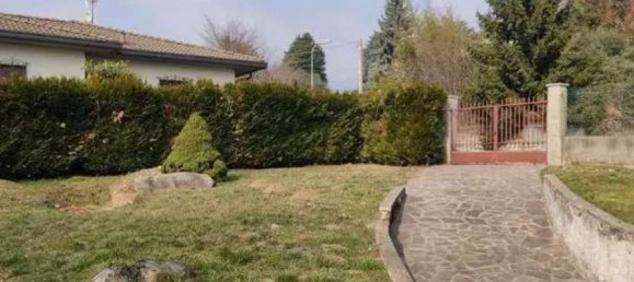 3-salle Villa à Proserpio, Italy No. 2874 4