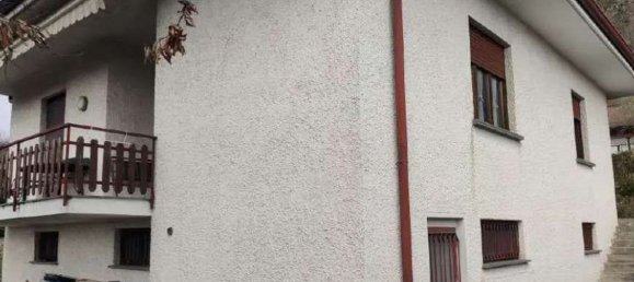 3-salle Villa à Proserpio, Italy No. 2874 2