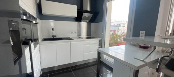 2 Schlafzimmer Wohnung in Saint-Jean-de-Braye, France, Nr. 159390 6