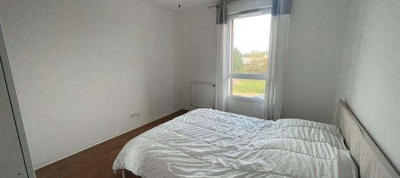 2 Schlafzimmer Wohnung in Saint-Jean-de-Braye, France, Nr. 159390 4