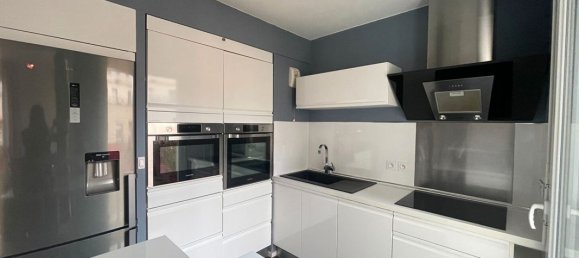 2 Schlafzimmer Wohnung in Saint-Jean-de-Braye, France, Nr. 159390 2