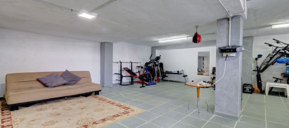 3 غرف نوم تاون هاوس في La Duquesa, Spain رقم 54021 22