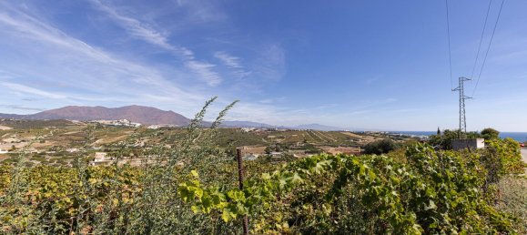 3 غرف نوم تاون هاوس في La Duquesa, Spain رقم 54021 36