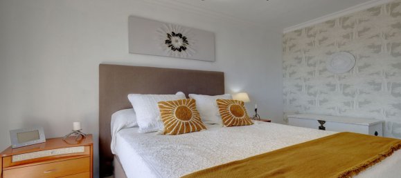 3 غرف نوم تاون هاوس في La Duquesa, Spain رقم 54021 14