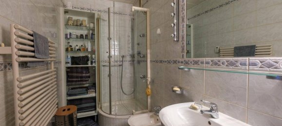 1 bedroom Apartment in Maria Enzersdorf, Austria No. 216836 8