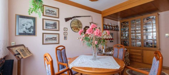 1 bedroom Apartment in Maria Enzersdorf, Austria No. 216836 7