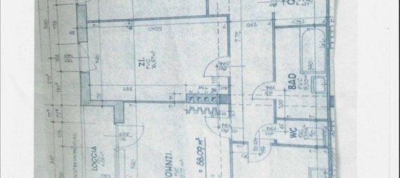 1 bedroom Apartment in Maria Enzersdorf, Austria No. 216836 16