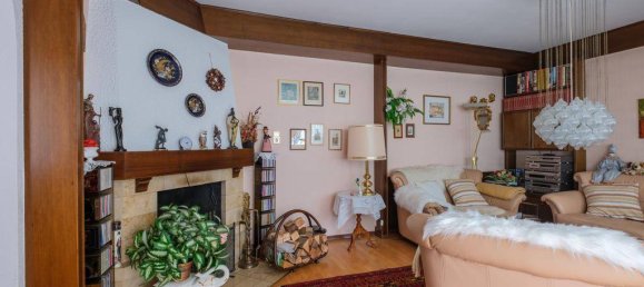 1 bedroom Apartment in Maria Enzersdorf, Austria No. 216836 4