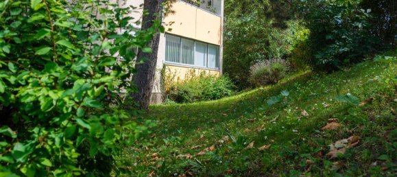 1 bedroom Apartment in Maria Enzersdorf, Austria No. 216836 15