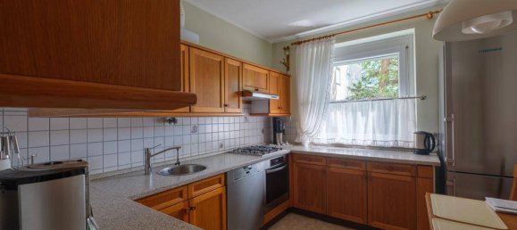 1 bedroom Apartment in Maria Enzersdorf, Austria No. 216836 10