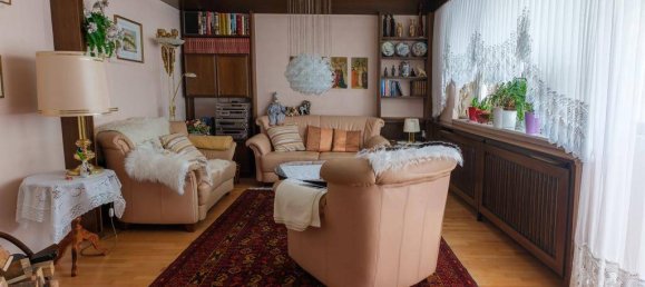 1 bedroom Apartment in Maria Enzersdorf, Austria No. 216836 2