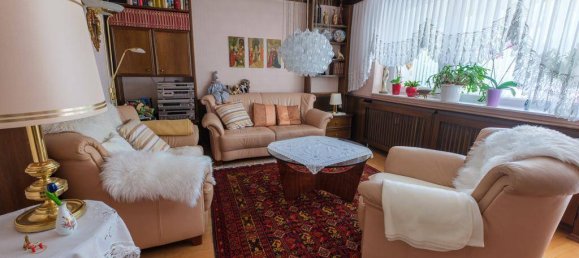 1 bedroom Apartment in Maria Enzersdorf, Austria No. 216836 3