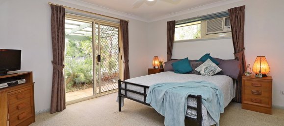 4 chambres Ferme à Morayfield, Australia No. 465 11