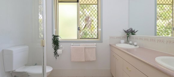 4 chambres Ferme à Morayfield, Australia No. 465 13