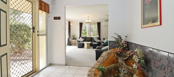 4 chambres Ferme à Morayfield, Australia No. 465 3