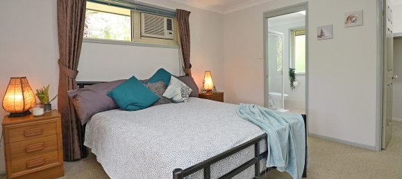 4 chambres Ferme à Morayfield, Australia No. 465 12