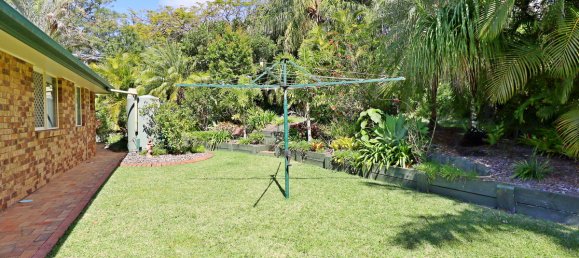 4 chambres Ferme à Morayfield, Australia No. 465 24