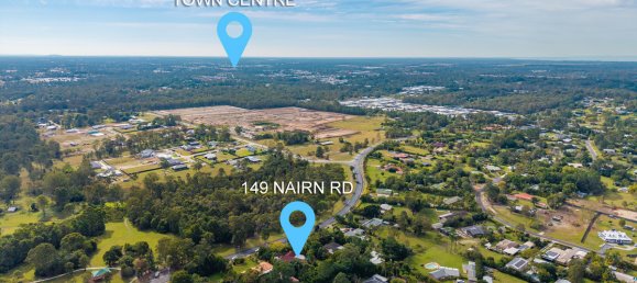 4 chambres Ferme à Morayfield, Australia No. 465 29