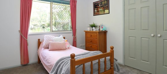 4 chambres Ferme à Morayfield, Australia No. 465 15