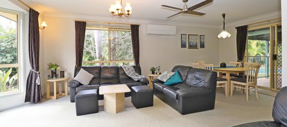 4 chambres Ferme à Morayfield, Australia No. 465 4