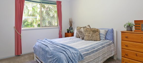 4 chambres Ferme à Morayfield, Australia No. 465 14