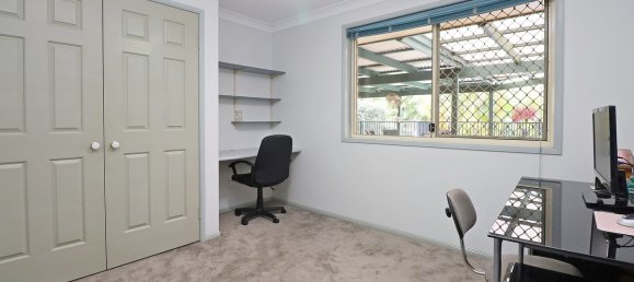 4 chambres Ferme à Morayfield, Australia No. 465 16