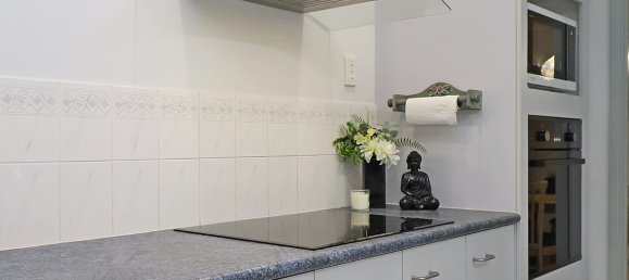 4 chambres Ferme à Morayfield, Australia No. 465 8