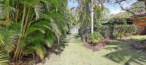 4 chambres Ferme à Morayfield, Australia No. 465 25
