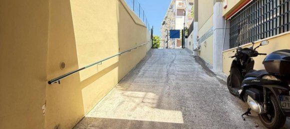 400m² Commercial property in Palermo, Italy No. 361337 14