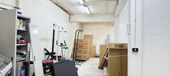 400m² Commercial property in Palermo, Italy No. 361337 12