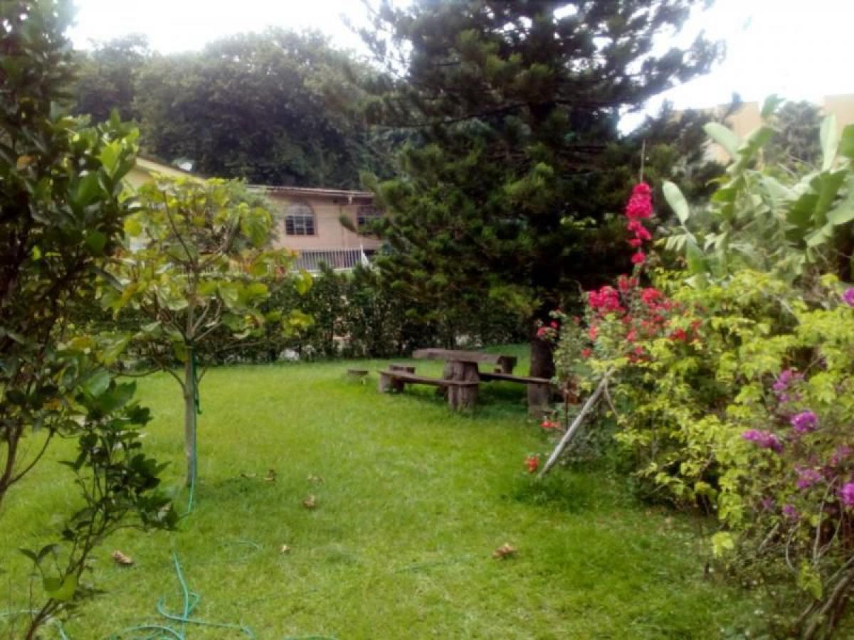 Casa T4 em Valle del Cauca, Colombia N.º 1708