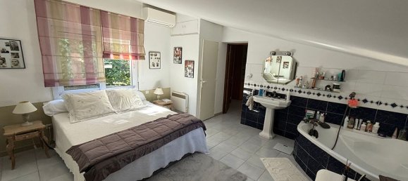 5 chambres Villa à Marseille, France No. 277246 5