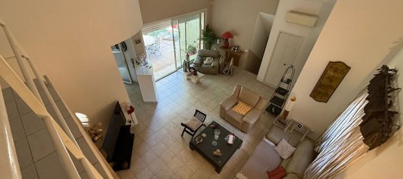 5 chambres Villa à Marseille, France No. 277246 10