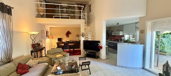 5 chambres Villa à Marseille, France No. 277246 2