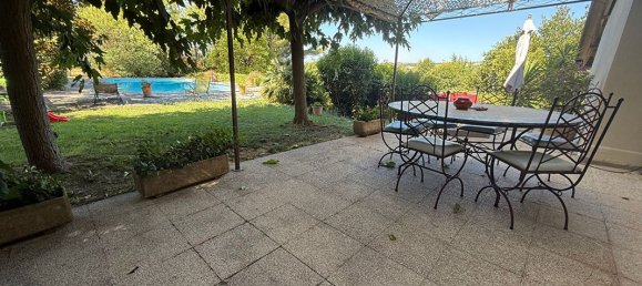 5 chambres Villa à Marseille, France No. 277246 3