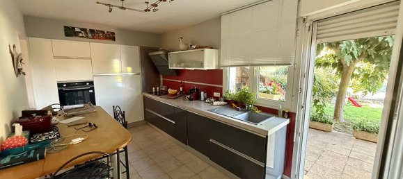 5 chambres Villa à Marseille, France No. 277246 4