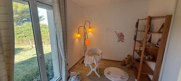 5 chambres Villa à Marseille, France No. 277246 7