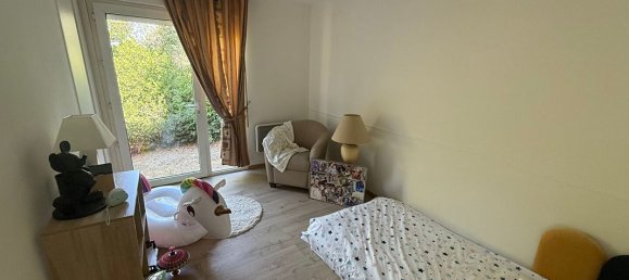 5 chambres Villa à Marseille, France No. 277246 8