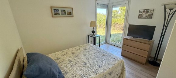 5 chambres Villa à Marseille, France No. 277246 6