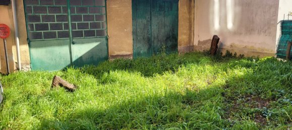 3 rooms Apartment in Novi Ligure, Italy No. 126927 8