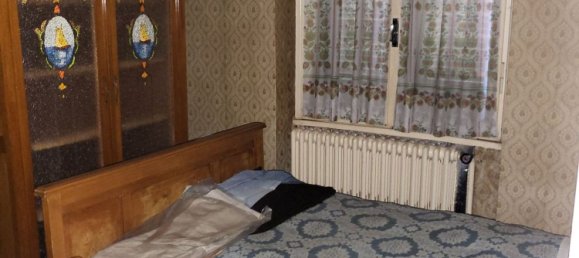 3 rooms Apartment in Novi Ligure, Italy No. 126927 7