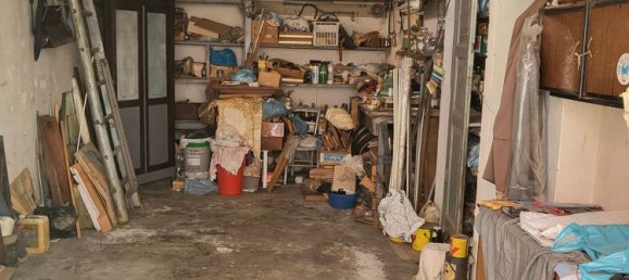 3 rooms Apartment in Novi Ligure, Italy No. 126927 10