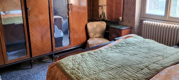 3 rooms Apartment in Novi Ligure, Italy No. 126927 6