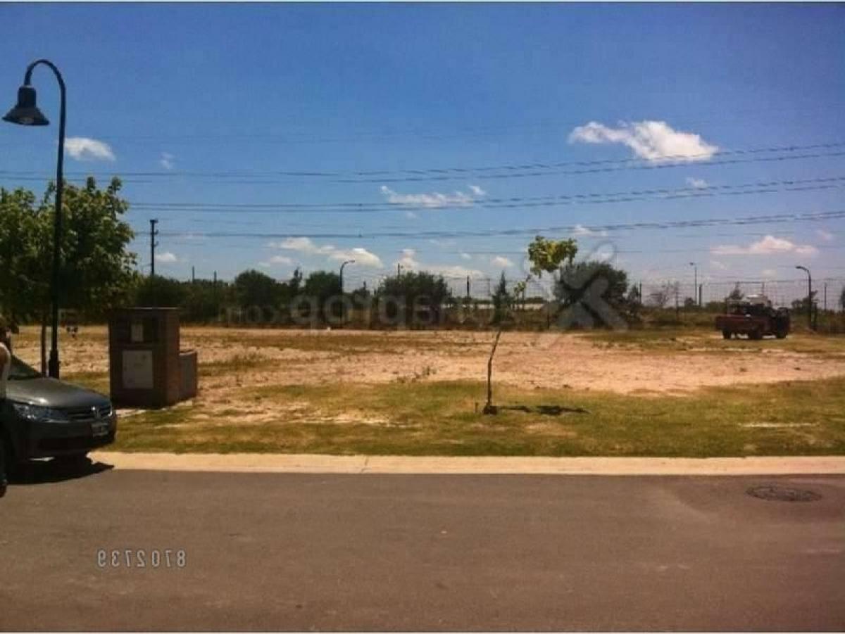 Terrain à Tigre, Argentina No. 40822