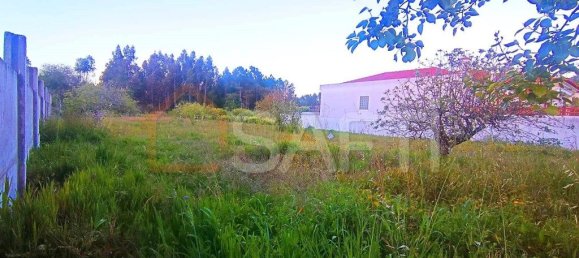  قطعة أرض في Marinha Grande, Portugal 2170متر مربع رقم 64113 2