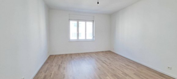 Apartamento de 3 habitaciónes en Wahring, Austria No. 141846 4