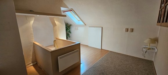 Adosado de 4 habitaciónes en Bremen, Germany No. 231159 4